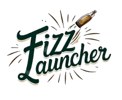 FizzLauncher